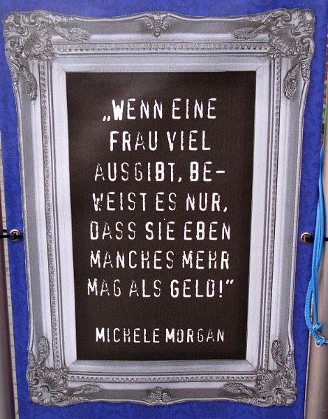 01, Potsdam (40).JPG